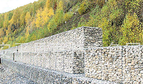 全昊公司新聞 全昊公司新聞